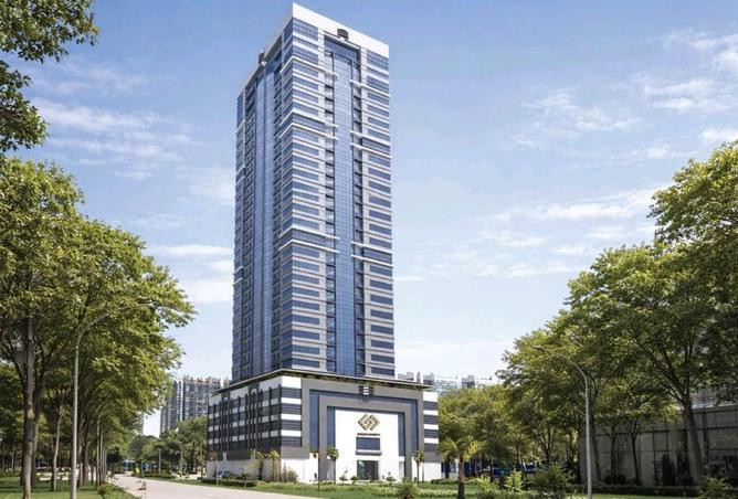 126579529 - Property Image 3