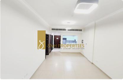 Apartment - 2 - 3 for rent in Art Gardens Building B - Art Gardens - Arjan - Dubai Apartment - 2 - 3 for rent in Art Gardens Building B - Art Gardens - Arjan - Dubai