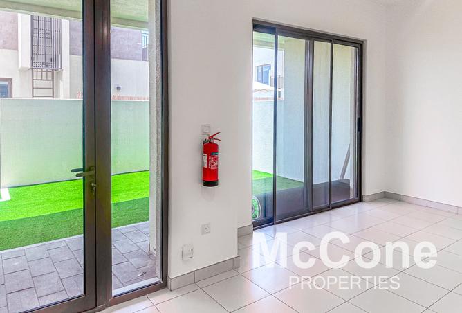 126109219 - Property Main Image