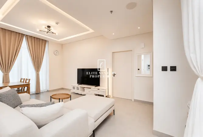 153317587 - Property Image 2