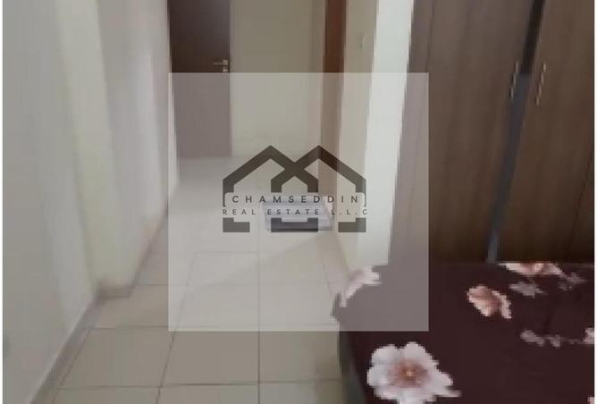 56973323 - Property Image 3