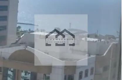 Apartment - 2 Bedrooms - 3 Bathrooms for sale in Ajman One Tower 1 - Ajman One - Ajman Downtown - Ajman Apartment - 2 Bedrooms - 3 Bathrooms for sale in Ajman One Tower 1 - Ajman One - Ajman Downtown - Ajman