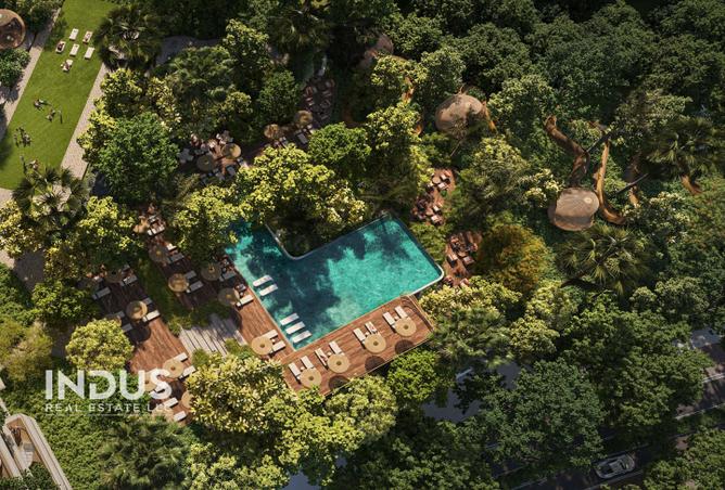 53183791 - صورة العقار 3