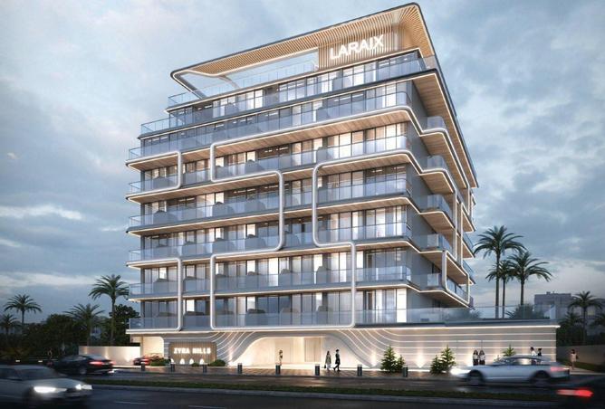 72722478 - Property Image 3