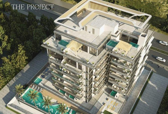 72722478 - Property Main Image