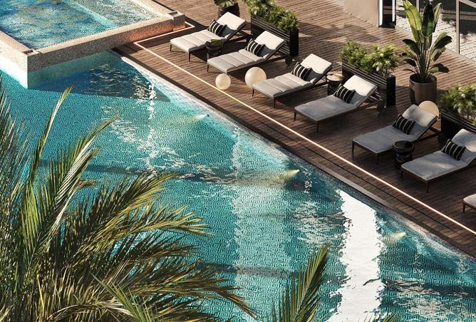 16184710 - Property Image 2