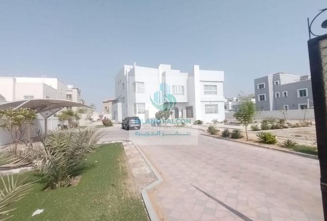 128807680 - Property Main Image
