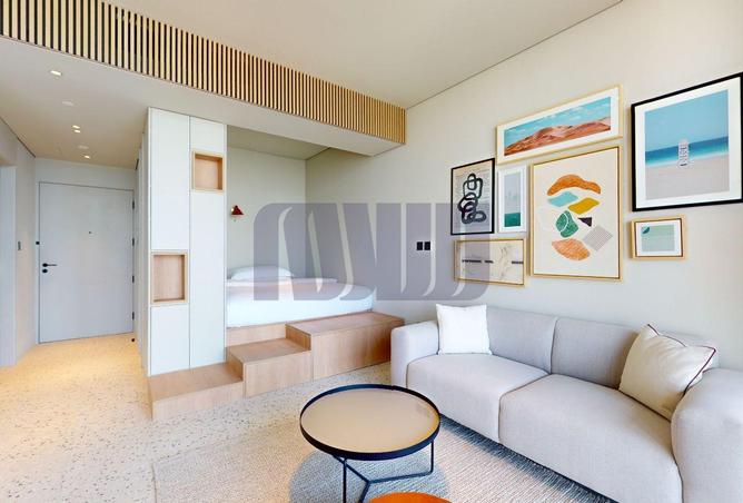 93993427 - Property Main Image