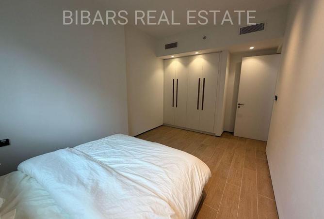 132984344 - Property Main Image