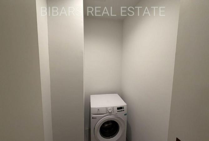 132984344 - Property Image 2
