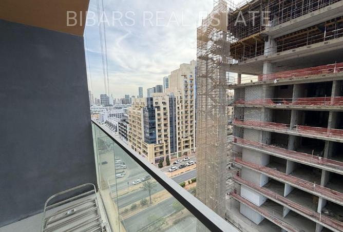 132984344 - Property Image 3