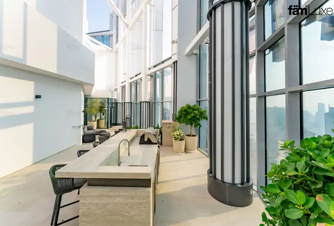 155071087 - Property Image 2