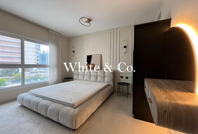 65947800 - Property Image 2