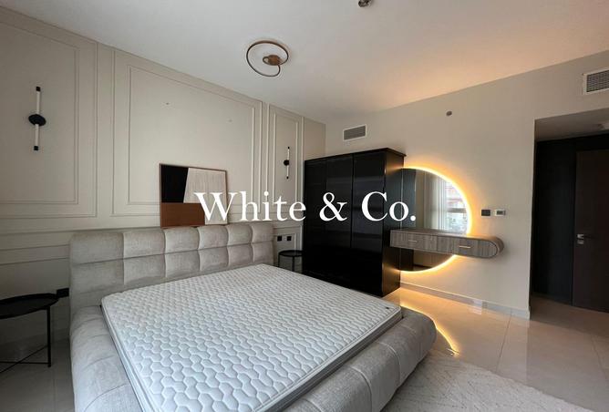 65947800 - Property Main Image