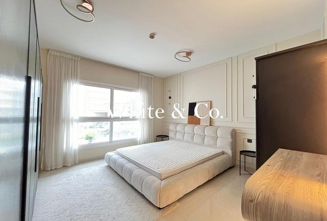 65947800 - Property Image 3