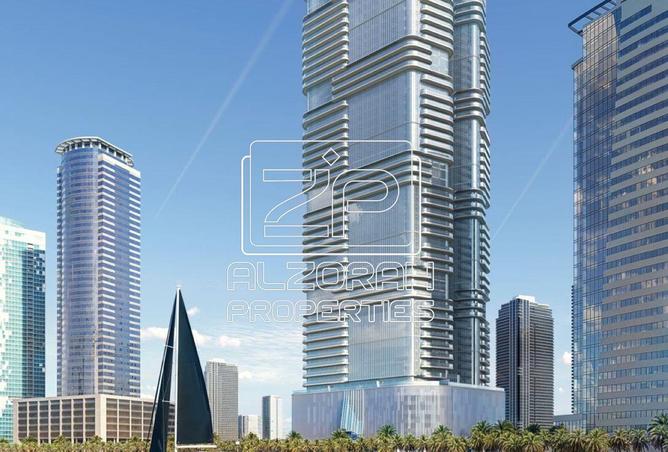 92718854 - صورة العقار 3