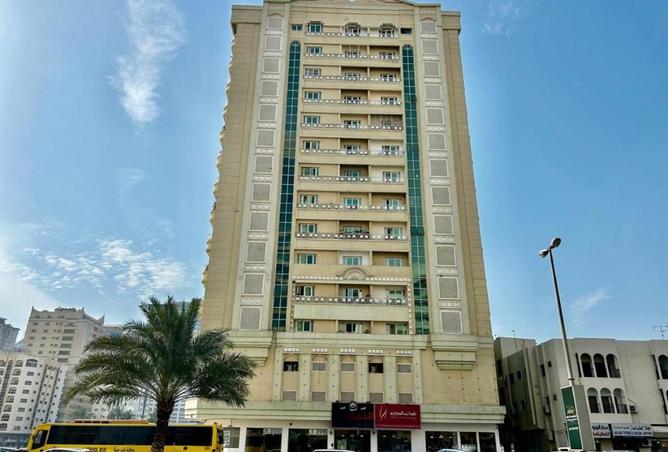 16074337 - الصورة الرئيسية للعقار