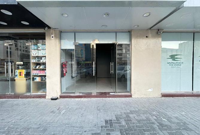 16074337 - صورة العقار 3