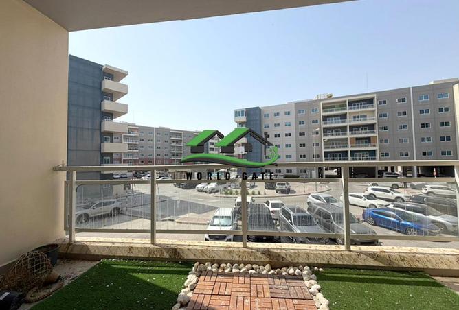 129757318 - Property Main Image