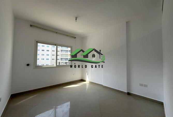 129757318 - Property Image 3