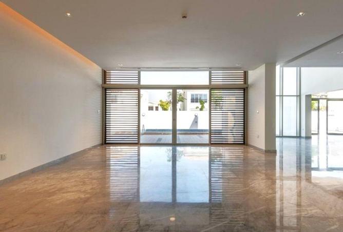 16124830 - صورة العقار 3