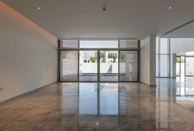 16124830 - صورة العقار 2