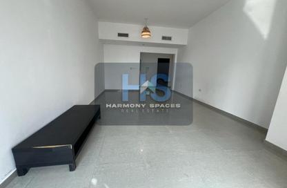 Apartment - 2 Bedrooms - 3 Bathrooms for rent in Marina Wharf 1 - Marina Wharf - Dubai Marina - Dubai