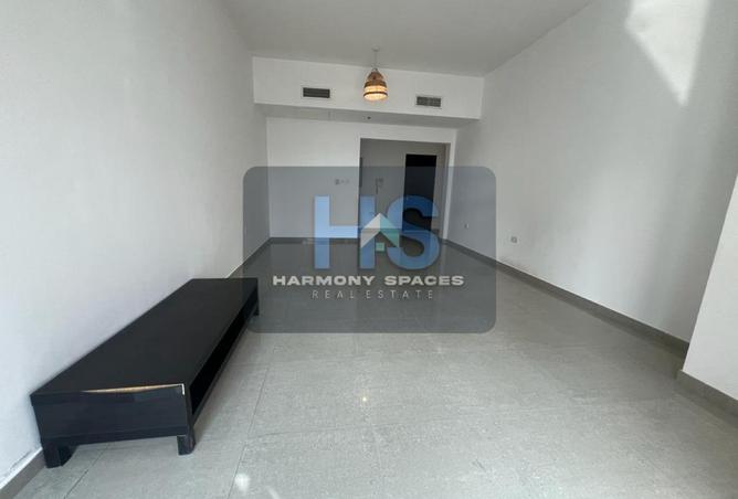 107276978 - Property Image 2