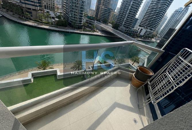 107276978 - Property Image 3