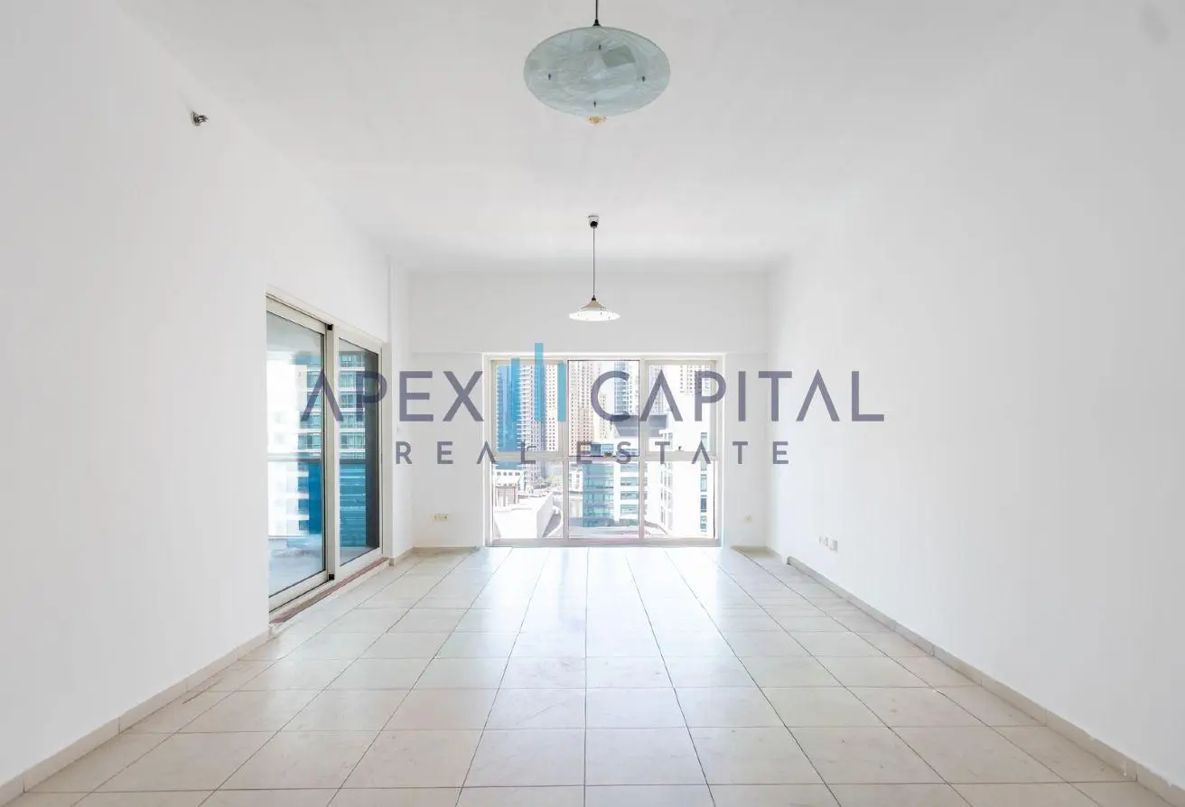 163257913 - Property Main Image