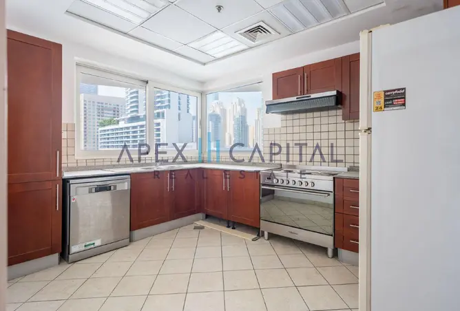 163257913 - Property Image 3