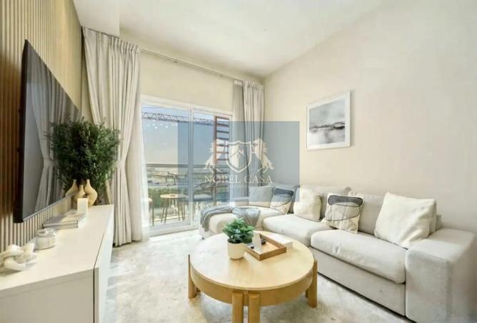 113268899 - Property Image 2