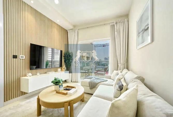 113268899 - Property Image 3