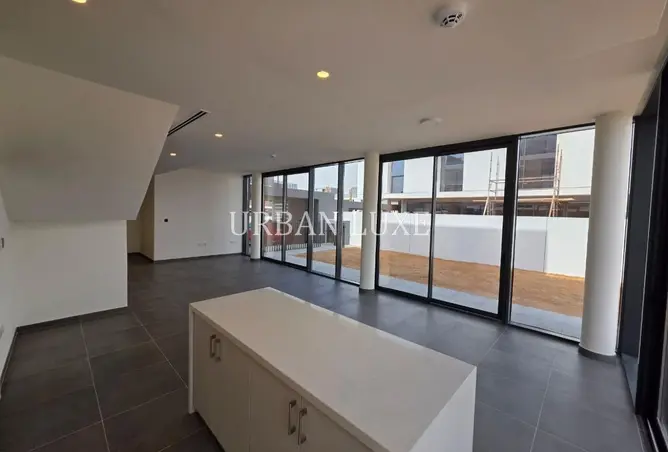 119042137 - Property Image 2