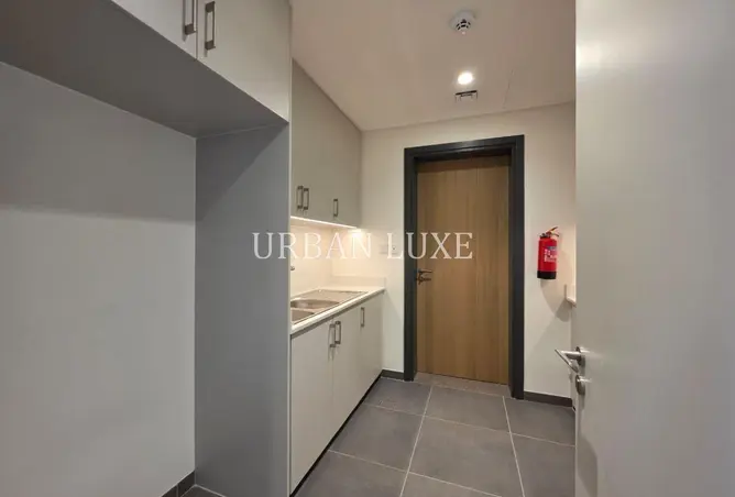 119042137 - Property Image 3