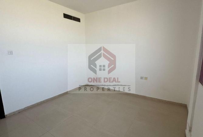 53574060 - Property Image 3