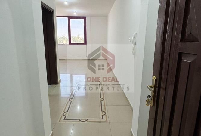 53574060 - Property Main Image