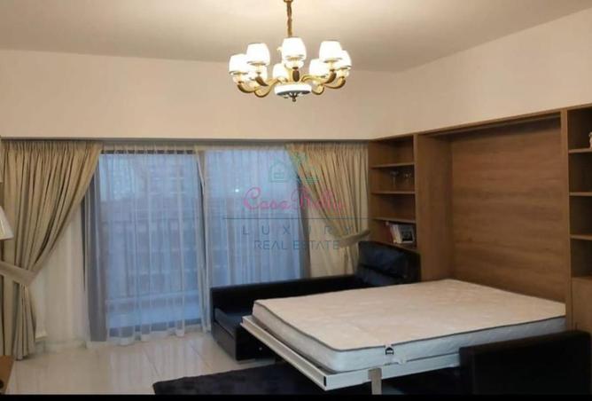 91352549 - الصورة الرئيسية للعقار