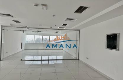 Office Space - Studio for rent in Yes Business Tower - Al Barsha 1 - Al Barsha - Dubai