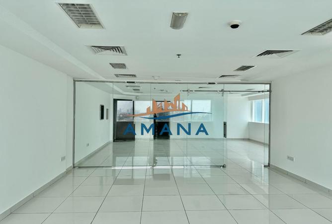 125652308 - Property Main Image