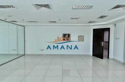 Office Space - Studio for rent in Yes Business Tower - Al Barsha 1 - Al Barsha - Dubai