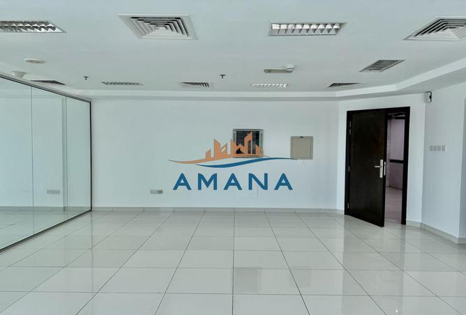 125652308 - Property Image 3