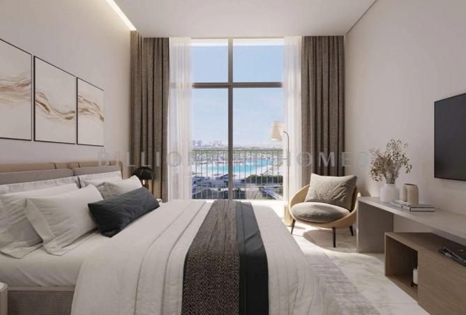 141461408 - Property Image 2