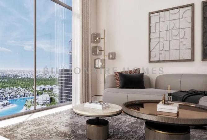 141461408 - Property Image 3