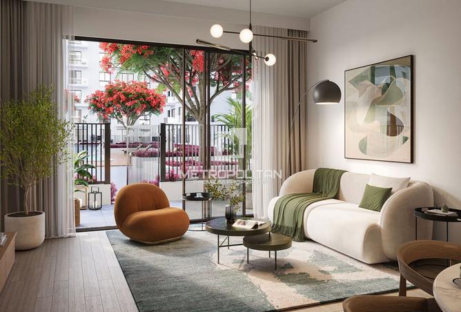 16030442 - صورة العقار 2