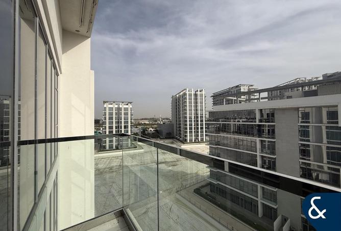 80263141 - Property Image 3