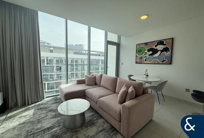 80263141 - Property Image 2