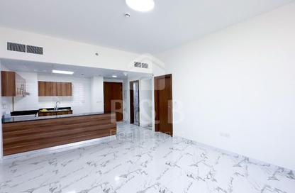 Apartment - 1 Bedroom - 2 Bathrooms for sale in Al Hamra Marina Residences - Al Hamra Village - Ras Al Khaimah
