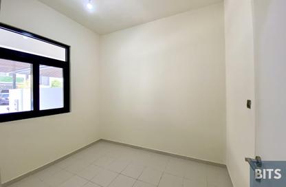 Villa - 4 - 5 for rent in Primerose - Damac Hills 2 - Dubai
