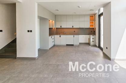 Townhouse - 3 Bedrooms - 4 Bathrooms for rent in Ruba - Arabian Ranches 3 - Dubai Townhouse - 3 Bedrooms - 4 Bathrooms for rent in Ruba - Arabian Ranches 3 - Dubai